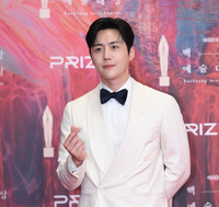 김선호, 판타지오와 동행 ‘옹성우와 한솥밥’ [공식]