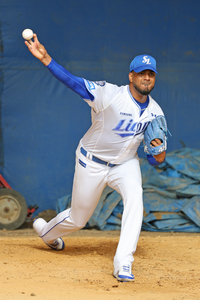 ‘천만다행’ 레예스, 2주 치료→훈련 일정 수립…“국내 검진 결과 뼈 상태 괜찮아” [SS오키나와in]