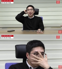 ‘나는 솔로’ 24기 영식 “나는 모질이가 맞았다…나지만 죽이고 싶었다” 오열