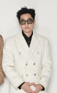 에픽하이 투컷, 1일 모친상 비보…슬픔 속 빈소 지키는 중