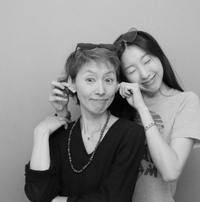 ‘우영우 판사’ 배우 강명주, 암 투병 중 별세