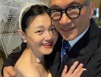 구준엽 아내 故 서희원 母, 엄마는 ‘돈’보다 세상 떠난 ‘딸의 행복’을 바란다