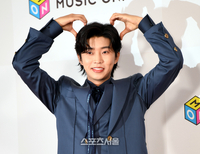 2월에도 건행했다! 임영웅, 트로트 가수 브랜드평판 1위