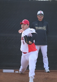 ‘4연패→값진 승리’ KIA, 상우 & 해영 ‘더블 스토퍼’ 위력 과시했다