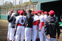 캠프 막바지, 사령탑이 ‘채찍’을 든다…다시 ‘나사’를 조일 때니까 [SS오키나와in]