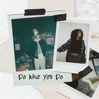 백현,  신곡 ‘Do What You Do’ 발표…美 싱어송라이터 우미와 협업