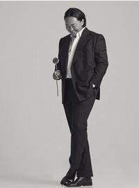 조째즈, 음원 사재기 논란에 입장 밝혔다…소속사 “강경 대응할 것”[공식]