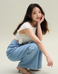 서신애, ‘지붕’ 말고 ‘천장’ 뚫고 ‘하이킥’…뮤지컬 배우 데뷔 임박?