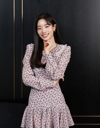 ‘그 시절’ 다현 “박진영, 영화 결말에 충격받아…첫 연기 도전 77점 주고파” [SS인터뷰]