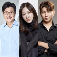 [단독] 김성주·이지혜·제이쓴, MBN ‘살아보고서’ MC 합류