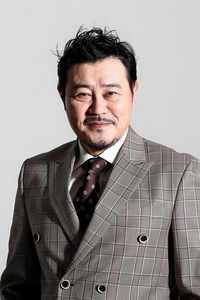 배우 지대한, 심근경색으로 쓰러진 동료 살렸다…병원비까지 선뜻 해결