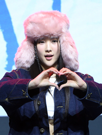 영파씨 위연정 “대만 배우 증경화, 연기하며 핫팩도 빌려줘”