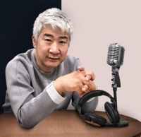 ‘故김자옥 동생’ 김태욱, 자택에서 갑작스런 사망…오늘(4일) 4주기