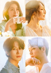 넘사벽 ‘뮤덕’ 추리력…뮤지컬 ‘매디슨 카운티의 다리’ 탐정 놀이, 하루 만에 종료[SS이슈]