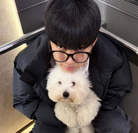 “시월이도 잘있다웅~!” 임영웅, 3개월 만에 근황 대방출 [★SNS]