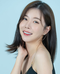 “내 여친 해라” 걸스데이 전 멤버 혜리, 스폰 제안 폭로