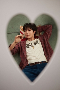 ‘월클은 달라’ 방탄소년단 제이홉, 美 NBC 더 투나잇 쇼서 신곡 공개