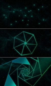 스타쉽, 키키 이어 보이그룹도 론칭…크래비티 이후 5년만