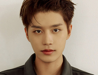 태일, 특수준강간 혐의로 재판…건강 이유로 소환도 불응