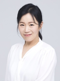 주인영, tvN ‘금주를 부탁해’ 캐스팅…최수영·공명과 호흡