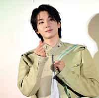 ‘입대’ 앞둔 세븐틴 원우, 4월부터 모든 활동 스톱! “근무지 방문 삼가시길” 당부