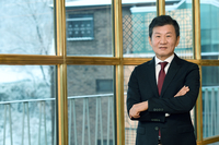 아마추어에도 몰표받은 정몽규 회장, 그래서 ‘축구인 전무이사’ 부활 필요하다 [SS포커스]