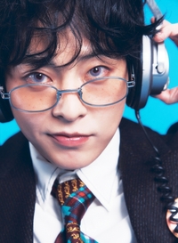 시우민, ‘뮤뱅’ 출연 거부 당했나? “SM 외압” VS “사실무근”