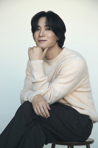 ‘춘화연애담’ 장률 “연기 사랑하는 마음 누구보다 커…고아라 촛불 같은 배우” [SS인터뷰]