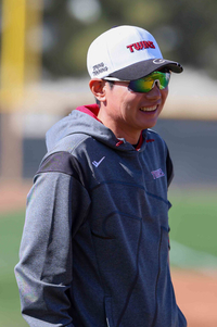 다시 뛰는 ‘발야구’ →LG 염갈량도 웃음꽃 활짝 “코치들이 다양한 훈련 방법 준비”