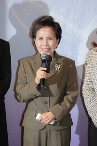 이미자 전격발표 “은퇴 아니지만 마지막”…‘미스터트롯3’ 우승자 헌정공연 부른다 [SS현장]