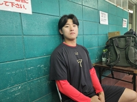 “작년만큼 한다? 어우~” KIA 김도영, 슈퍼스타 넘어 ‘신(神)’이 될 수 있을까 [SS오키나와in]