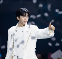 ‘가왕’ 임영웅의 선한 영향력…‘선한스타’ 누적기부 1억원 목전