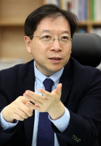 GH, 김세용 사장 임기 10개월 남기고 사의...5일 퇴임