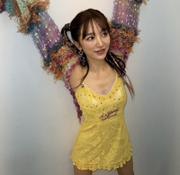 “40대 맞아?” 윤은혜, 1세대 걸그룹 포스…현역 아이돌 “음메, 기죽어!”