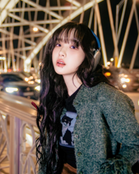 코이캣, ‘Let It Show’로 솔로 데뷔…디스코 팝 감성으로 글로벌 팬 사로잡다