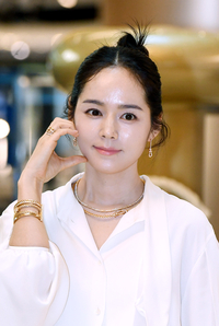 ‘유퀴즈’ 비공개, 한가인 때문 아니었다…tvN “자료 추가 협의”[공식]