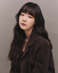 깊어진 감성의 귀환! 임세주, 7년 간 아껴온 자작곡 드디어 공개