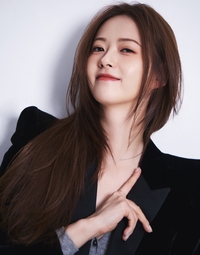 고아라 “14살 데뷔해 연애할 시간 없이 드라마만 찍어…화리공주 감정 잘 이해” [SS인터뷰]