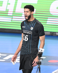 박철우 6623점까지 -18점…앞으로 4경기, 현대캐피탈 레오가 도전하는 남자부 역대통산 득점 1위