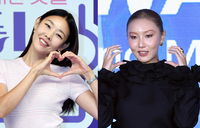 현재 ‘싱글’ 고백한 한혜진-화사, 전 남친들과는 달리 “이상형이 바뀌고 있다!”