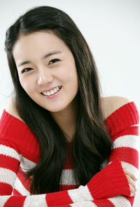 강은비, 17년 곁을 지켜준 친구와 깜짝 결혼 발표(전문)