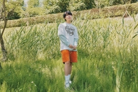 ‘감성 발라더’ 정승환, ‘US’와 더 가까이 소통한다…글로벌 팬 커뮤니티 오픈