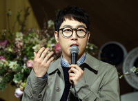 ‘여수 밤바다’ 장범준 효과 끝? 파리 날리는 여수 낭만포차 실태