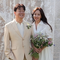 소유진, ‘♥백종원 논란’ 입열까?…남편 잇따른 구설에 불똥 우려 [SS초점]