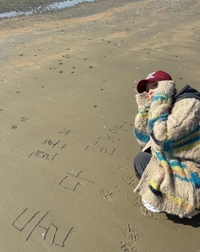 신지, ‘같은날 결혼’ 김종민·에일리에 “둘 다 갈거야” 논란 종식