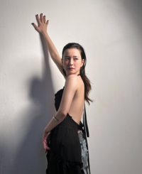 장원영 효과 ‘올레샷’ 열풍...올리브유 검색량 급증, 스틱형 제품 출시 붐