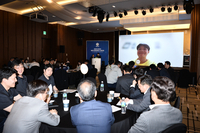 남자부 100명-여자부 43명 아시아쿼터 후보들, 2025~2025시즌 V리그 노크한다