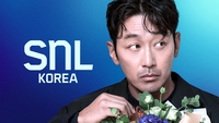 [공식] 하정우, ‘SNL 시즌7’ 첫 회 호스트 출연 확정