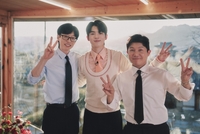 차준환, 혹독한 운동에도 식단은 달랑 ‘에너지바 한 개?’ (‘유퀴즈’)