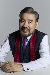 [K-미래학 대담⑥] ‘아홉수’는 결혼하면 안되고, 4살 차면 궁합도 안본다는 게 사실인가요?